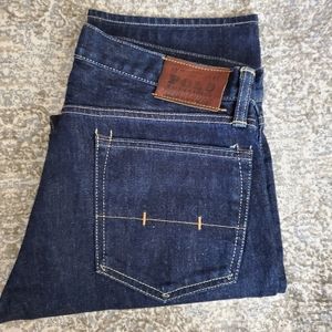 Men's Polo by Ralph Lauren Jeans